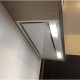 Витяжка Falmec GRUPPO INCASSO MURANO 70 White Glass (800) CGIW70.E10P6#ZZZF491F