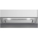Витяжка Falmec GRUPPO INCASSO MURANO 70 White Glass (800) CGIW70.E10P6#ZZZF491F