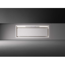 Витяжка Falmec GRUPPO INCASSO PLUS 70 WHITE (800) CGIW70.E26P2#EUB490F