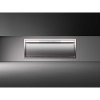 Витяжка Falmec GRUPPO INCASSO PLUS 70 (800) CGIW70.E26P2#EUI490F