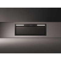 Витяжка Falmec GRUPPO INCASSO PLUS 70 BLACK (800) CGIW70.E26P2#EUN490F