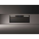 Витяжка Falmec GRUPPO INCASSO PLUS 70 BLACK (800) CGIW70.E26P2#EUN490F