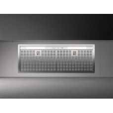 Витяжка Falmec GRUPPO INCASSO NRS PLUS 70 Stainless steel (800) CGIW70.E27P2#EUI490F