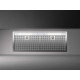 Витяжка Falmec GRUPPO INCASSO NRS PLUS 70 Stainless steel (800) CGIW70.E27P2#EUI490F