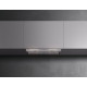 Витяжка Falmec GRUPPO INCASSO NRS PLUS 70 Stainless steel (800) CGIW70.E27P2#EUI490F