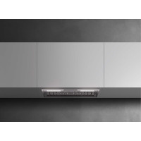 Витяжка Falmec GRUPPO INCASSO PRO PLUS 80 CGPW80.E2P2#EUI410F