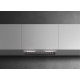 Витяжка Falmec GRUPPO INCASSO PRO PLUS 80 CGPW80.E2P2#EUI410F