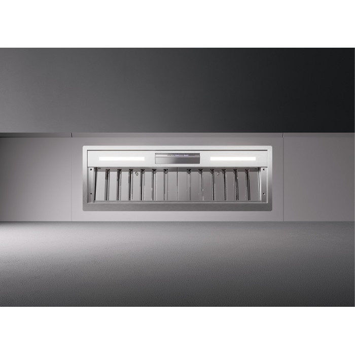 Витяжка Falmec GRUPPO INCASSO PRO PLUS 80 CGPW80.E2P2#EUI410F