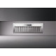 Витяжка Falmec GRUPPO INCASSO PRO PLUS 80 CGPW80.E2P2#EUI410F