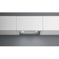 Витяжка Falmec GRUPPO INCASSO GREEN TECH PLUS 70 CGRW70.E3P2EUI490F