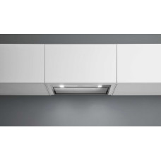 Витяжка Falmec GRUPPO INCASSO GREEN TECH PLUS 50 CGRW50.E3P2#EUI490F