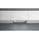 Витяжка Falmec GRUPPO INCASSO GREEN TECH PLUS 50 CGRW50.E3P2#EUI490F