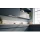 Витяжка Falmec GRUPPO INCASSO GREEN TECH PLUS 50 CGRW50.E3P2#EUI490F
