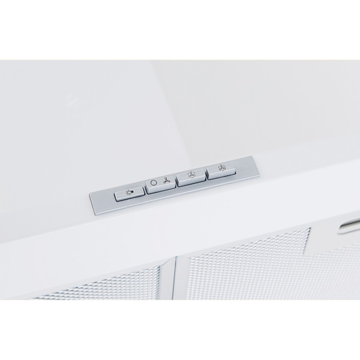 Витяжка Elica CHIMMY LX WH/A/60