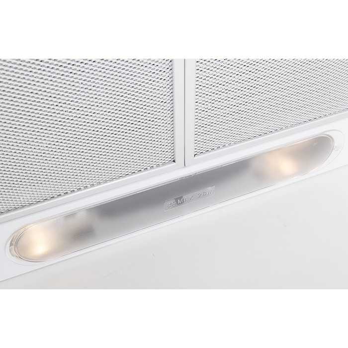 Витяжка Elica CHIMMY LX WH/A/60