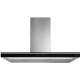 Витяжка Falmec LUCE Isola 90 Black Glass (800) CLHI90.00P6#ZZZN491F