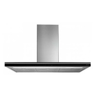 Витяжка Falmec LUCE 90 Black Glass (800) CLHN90.00P6#ZZZN491F