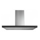 Витяжка Falmec LUCE 90 Black Glass (800) CLHN90.00P6#ZZZN491F