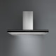 Витяжка Falmec LUCE 90 Black Glass (800) CLHN90.00P6#ZZZN491F