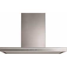 Витяжка Falmec LUMINA NRS Isola 90 Stainless steel (800) CLMI90.00P2#NEUI490F