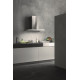 Витяжка Falmec LUMINA NRS Isola 90 Stainless steel (800) CLMI90.00P2#NEUI490F