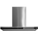 Витяжка Falmec LUMINA NRS Isola 90 Glass Black (800) CLMI90.00P2#NROI490F