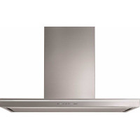 Витяжка Falmec LUMINA NRS 120 Stainless steel (800) CLMN20.00P2#NEUI490F