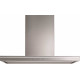 Витяжка Falmec LUMINA NRS 120 Stainless steel (800) CLMN20.00P2#NEUI490F