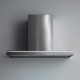 Витяжка Falmec LUMINA NRS 120 Stainless steel (800) CLMN20.00P2#NEUI490F