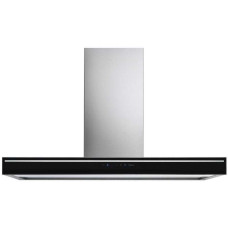 Витяжка Falmec LUMINA NRS 120 Glass Black (800) CLMN20.00P2#NROI490F