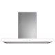 Витяжка Falmec LUMINA NRS 90 Glass White (800) CLMN90.00P2#BCOI490F