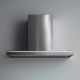 Витяжка Falmec LUMINA NRS 90 Stainless steel (800) CLMN90.00P2#NEUI490F