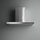 Витяжка Falmec LUMINA NRS 90 Stainless steel (800) CLMN90.00P2#NEUI490F