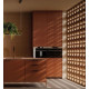 Витяжка Falmec LIGHT 120 BRONZE (500) CLTI20.E0P2#BRSN451F
