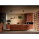 Витяжка Falmec LIGHT 180 BRONZE (500) CLTI80.E0P2#BRSN451F