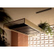 Витяжка Falmec LIGHT 180 BRONZE (500) CLTI80.E0P2#BRSN451F
