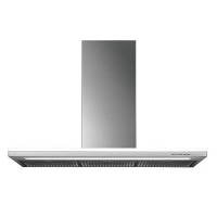 Витяжка Falmec LUMEN Isola 120 Stainless steel (800) CLUI20.E0P1#NEUI491F