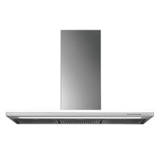 Витяжка Falmec LUMEN Isola 120 Stainless steel (800) CLUI20.E0P1#NEUI491F