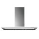 Витяжка Falmec LUMEN Isola 120 Stainless steel (800) CLUI20.E0P1#NEUI491F