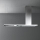 Витяжка Falmec LUMEN Isola 175 DX Stainless steel (800) CLUI75.E0P2#NEUI490F