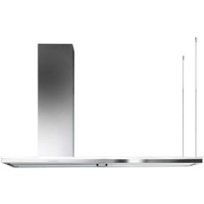 Витяжка Falmec LUMEN Isola 175 SX Stainless steel (800) CLUI75.E1P2#NEUI490F