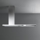 Витяжка Falmec LUMEN Isola 175 SX Stainless steel (800) CLUI75.E1P2#NEUI490F