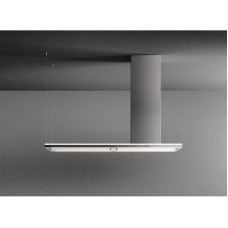Витяжка Falmec LUMEN Isola 175 NRS (RIGHT) 800 CLUI75.E4P2#NEUI490F