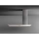 Витяжка Falmec LUMEN Isola 175 NRS (RIGHT) 800 CLUI75.E4P2#NEUI490F