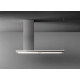 Витяжка Falmec LUMEN Isola 175 NRS (LEFT) 800 CLUI75.E5P2#NEUI490F