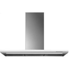 Витяжка Falmec LUMEN Isola 90 NRS 800 CLUI90.E10P2#NEUI490F