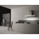 Витяжка Falmec LUMEN Isola 90 NRS 800 CLUI90.E10P2#NEUI490F