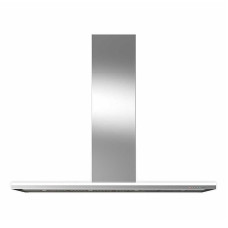 Витяжка Falmec LUMEN 120 Stainless steel (800) CLUN20.E0P1#NEUI491F