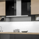 Витяжка Falmec LUMEN 120 Stainless steel (800) CLUN20.E0P1#NEUI491F