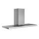 Витяжка Falmec LUMEN 120 Stainless steel (800) CLUN20.E0P1#NEUI491F